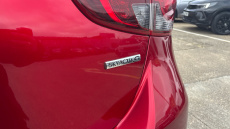 Mazda 2 1.5 Skyactiv G GT Sport 5dr Auto Petrol Hatchback